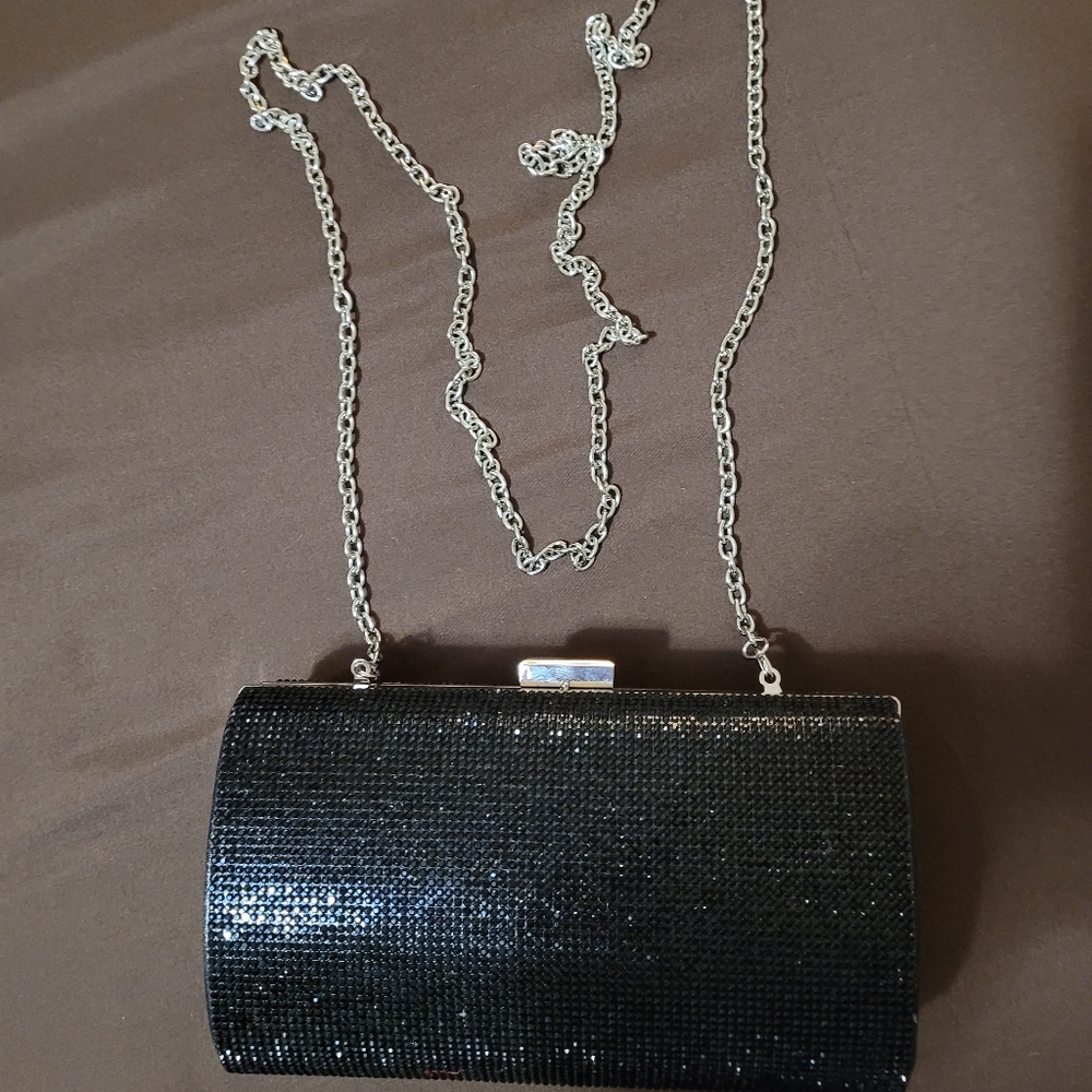 Bag - Picture 4 of 4